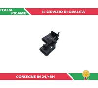 1 FILTRO IDRAULICO CAMBIO AUTOMATICO ASHIKA FTA091