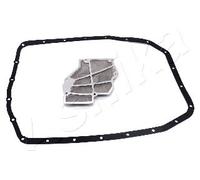1 FILTRO IDRAULICO CAMBIO AUTOMATICO ASHIKA FTA094 FTA094