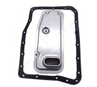 1 FILTRO IDRAULICO CAMBIO AUTOMATICO ASHIKA FTA112 FTA112
