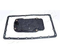 1 FILTRO IDRAULICO CAMBIO AUTOMATICO ASHIKA FTA119 FTA119