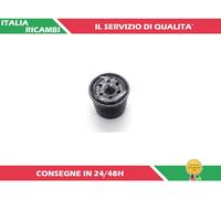 ASHIKA FTA124 Filtro idraulico per cambio automatico