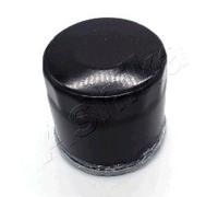 1 FILTRO IDRAULICO CAMBIO AUTOMATICO ASHIKA FTA124 FTA124