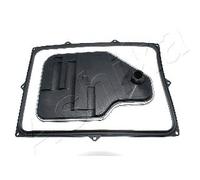 1 FILTRO IDRAULICO CAMBIO AUTOMATICO ASHIKA FTA131 FTA131