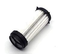 1 FILTRO IDRAULICO CAMBIO AUTOMATICO ASHIKA FTA134 FTA134