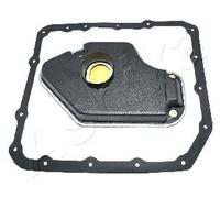 1 FILTRO IDRAULICO CAMBIO AUTOMATICO ASHIKA FTA135 FTA135