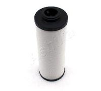 1 FILTRO IDRAULICO CAMBIO AUTOMATICO ASHIKA FTA137 FTA137