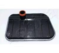 1 FILTRO IDRAULICO CAMBIO AUTOMATICO ASHIKA FTA146 FTA146