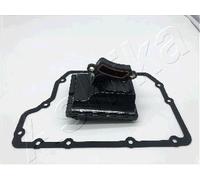 1 FILTRO IDRAULICO CAMBIO AUTOMATICO ASHIKA FTA149 FTA149