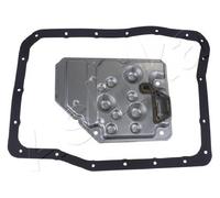 1 FILTRO IDRAULICO CAMBIO AUTOMATICO ASHIKA FTA162 FTA162