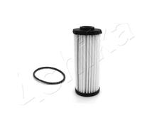 1 FILTRO IDRAULICO CAMBIO AUTOMATICO ASHIKA FTA165 FTA165