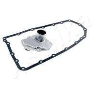 1 FILTRO IDRAULICO CAMBIO AUTOMATICO ASHIKA FTA169 FTA169