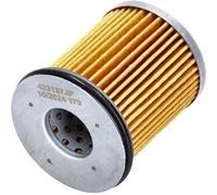 1 FILTRO IDRAULICO CAMBIO AUTOMATICO ASHIKA FTA179 FTA179