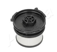 1 FILTRO IDRAULICO CAMBIO AUTOMATICO ASHIKA FTA189 FTA189