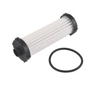 1 FILTRO IDRAULICO CAMBIO AUTOMATICO BLUE PRINT ADBP210026 ADBP210026