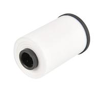 1 FILTRO IDRAULICO CAMBIO AUTOMATICO BLUE PRINT ADBP210036 ADBP210036