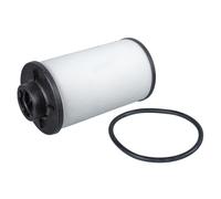 1 FILTRO IDRAULICO CAMBIO AUTOMATICO FEBI BILSTEIN 44176 44176