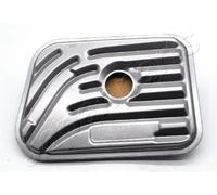 1 FILTRO IDRAULICO CAMBIO AUTOMATICO JAPANPARTS FT146 FT146