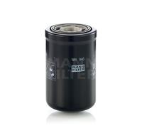 1 FILTRO IDRAULICO CAMBIO AUTOMATICO MANN-FILTER WH945 WH 945