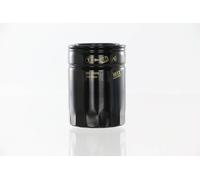 1 FILTRO IDRAULICO CAMBIO AUTOMATICO WIX FILTERS WL7096 WL7096