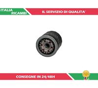 1 FILTRO OLIO ASHIKA 10-02-297