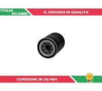 1 FILTRO OLIO ASHIKA 10-03-314