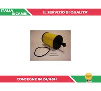 1 FILTRO OLIO ASHIKA 10-ECO023