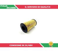1 FILTRO OLIO ASHIKA 10-ECO027