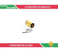 Ashika Ashika 10-Eco106