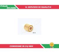 1 FILTRO OLIO ASHIKA 10-ECO118