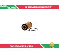 1 FILTRO OLIO ASHIKA 10-H0-004