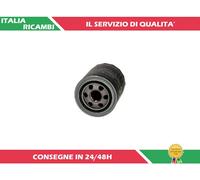 1 FILTRO OLIO ASHIKA 10-K0-005