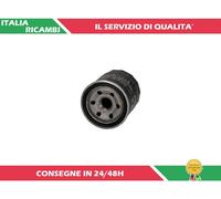 1 FILTRO OLIO ASHIKA 10-W0-W02