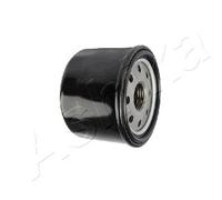 1 FILTRO OLIO ASHIKA 1008803 10-08-803