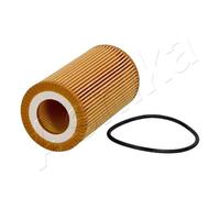 1 FILTRO OLIO ASHIKA 100LL11 10-0L-L11