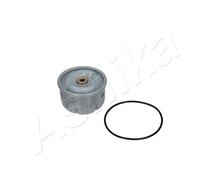 1 FILTRO OLIO ASHIKA 100LL12S 10-0L-L12S