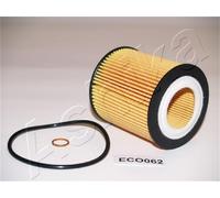 1 FILTRO OLIO ASHIKA 10ECO062 10-ECO062