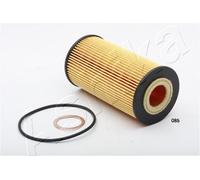 1 FILTRO OLIO ASHIKA 10ECO085 10-ECO085