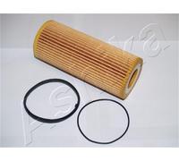 1 FILTRO OLIO ASHIKA 10ECO108 10-ECO108