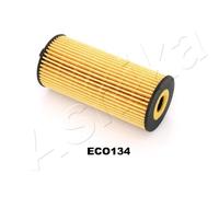1 FILTRO OLIO ASHIKA 10ECO134 10-ECO134