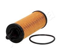 1 FILTRO OLIO ASHIKA 10ECO142 10-ECO142