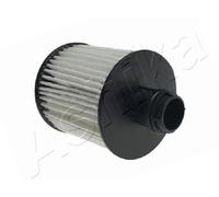 1 FILTRO OLIO ASHIKA 10ECO146 10-ECO146