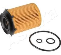 1 FILTRO OLIO ASHIKA 10ECO149 10-ECO149