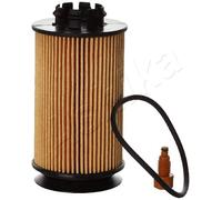 1 FILTRO OLIO ASHIKA 10ECO152 10-ECO152