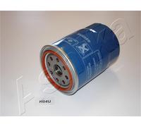 1 FILTRO OLIO ASHIKA 10H0004U 10-H0-004U