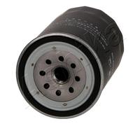 1 FILTRO OLIO ASHIKA 10K0000 10-K0-000