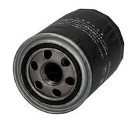1 FILTRO OLIO ASHIKA 10K0006 10-K0-006