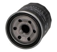 1 FILTRO OLIO ASHIKA 10W0W02 10-W0-W02