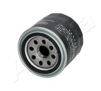 1 FILTRO OLIO ASHIKA FO599JM FO-599JM