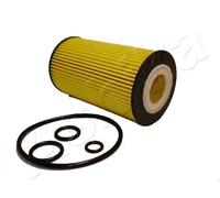 1 FILTRO OLIO ASHIKA FOE006JM FOE-006JM