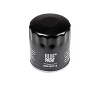 1 FILTRO OLIO BLUE PRINT ADA102112 ADA102112